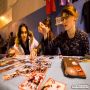 20140111_18-44-51_IMG_5775